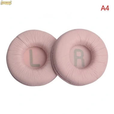 Miếng đệm tai trong da 70mm - Thay thế Tai nghe, giảm giá 20% mới 47.520đ 5 Miếng đệm tai trong da 70mm - Thay thế Tai nghe, giảm giá 20% mới 47.520đ 5