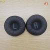 Miếng đệm tai trong da 70mm - Thay thế Tai nghe, giảm giá 20% mới 47.520đ 6