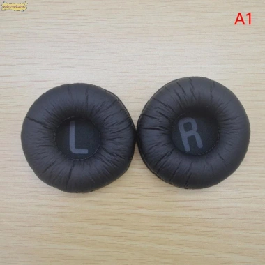 Miếng đệm tai trong da 70mm - Thay thế Tai nghe, giảm giá 20% mới 47.520đ