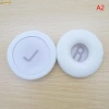 Miếng đệm tai trong da 70mm - Thay thế Tai nghe, giảm giá 20% mới 47.520đ 7