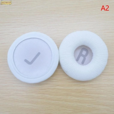 Miếng đệm tai trong da 70mm - Thay thế Tai nghe, giảm giá 20% mới 47.520đ