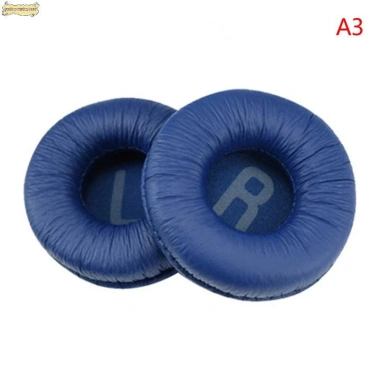 Miếng đệm tai trong da 70mm - Thay thế Tai nghe, giảm giá 20% mới 47.520đ