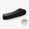 Miếng Đệm Tay Vịn Ghế Nâng Cao Bọt Biển - Bảo Vệ Khuỷu Tay, Thích Game Văn Phòng, 97.900đ 6