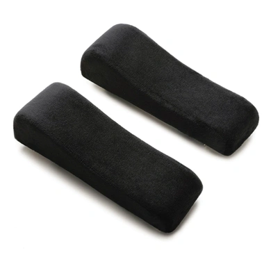 Miếng Đệm Tay Vịn Ghế Nâng Cao Bọt Biển - Bảo Vệ Khuỷu Tay, Thích Game Văn Phòng, 97.900đ 8