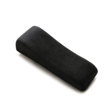 Miếng Đệm Tay Vịn Ghế Nâng Cao Bọt Biển - Bảo Vệ Khuỷu Tay, Thích Game Văn Phòng, 97.900đ 9