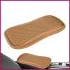 Miếng đệm tay vịn ô tô Memory Foam - Gối tựa tay, gối khuỷu tay Comfort Booster, giảm còn 58.320 VND