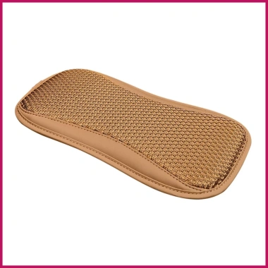 Miếng đệm tay vịn ô tô Memory Foam - Gối tựa tay, gối khuỷu tay Comfort Booster, giảm còn 58.320 VND 3 Miếng đệm tay vịn ô tô Memory Foam - Gối tựa tay, gối khuỷu tay Comfort Booster, giảm còn 58.320 VND 3