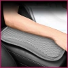 Miếng đệm tay vịn ô tô Memory Foam - Gối tựa tay, gối khuỷu tay Comfort Booster, giảm còn 58.320 VND 4