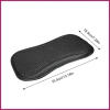 Miếng đệm tay vịn ô tô Memory Foam - Gối tựa tay, gối khuỷu tay Comfort Booster, giảm còn 58.320 VND 10