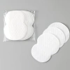 Miếng đệm thấm mồ hôi nách GlowNest - Siêu mỏng, kín đáo, ngăn rò rỉ ngược, loại bỏ mùi cho nam & nữ 8
