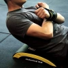 Miếng Đệm Thảm Tập Cơ Bụng Abdominal Sit Up Chính Hãng Giá Ưu Đãi 265.000 VND 2