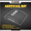 Miếng Đệm Thảm Tập Cơ Bụng Abdominal Sit Up Chính Hãng Giá Ưu Đãi 265.000 VND 5