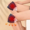 Miếng đệm thảo dược làm nóng khớp gối - Dán nhiệt ngải cứu, an toàn, giảm đau nhanh, giá 16.660đ 5