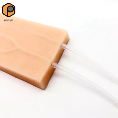 Miếng đệm tiêm Venipuncture silicon đa chức năng - Dụng cụ giáo dục, 179.300₫