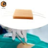 Miếng đệm tiêm Venipuncture silicon đa chức năng - Dụng cụ giáo dục, 179.300₫ 4