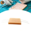 Miếng đệm tiêm Venipuncture silicon đa chức năng - Dụng cụ giáo dục, 179.300₫ 5