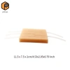 Miếng đệm tiêm Venipuncture silicon đa chức năng - Dụng cụ giáo dục, 179.300₫ 6