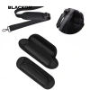Miếng đệm vai BLACKON thoáng khí, bền bỉ - Thay thế, túi máy tính du lịch chống nước 46.750đ