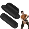 Miếng đệm vai BLACKON thoáng khí, bền bỉ - Thay thế, túi máy tính du lịch chống nước 46.750đ 6