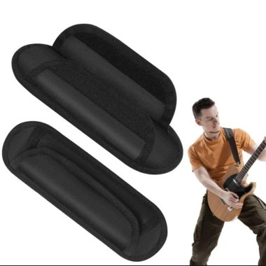 Miếng đệm vai BLACKON thoáng khí, bền bỉ - Thay thế, túi máy tính du lịch chống nước 46.750đ 6