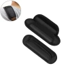 Miếng đệm vai BLACKON thoáng khí, bền bỉ - Thay thế, túi máy tính du lịch chống nước 46.750đ 8