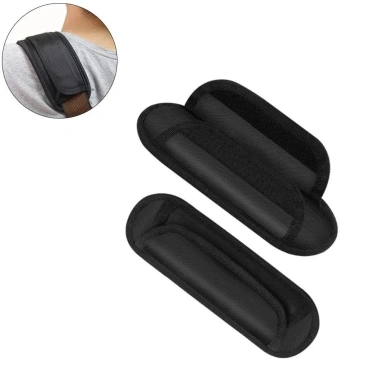 Miếng đệm vai BLACKON thoáng khí, bền bỉ - Thay thế, túi máy tính du lịch chống nước 46.750đ 8