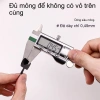 Miếng gắn dây đeo điện thoại siêu mỏng 0,45 mm - Phù hợp mọi dây, bền chắc, lắp nhanh, giá ưu đãi 19.800đ 5