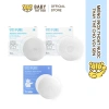 Miếng Innox Thoát Nước Thay Thế Vòi Sen Tắm Lọc Nước BABY TATTOO - Giá 100.000đ Giảm Giá Đặc Biệt