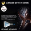Miếng Innox Thoát Nước Thay Thế Vòi Sen Tắm Lọc Nước BABY TATTOO - Giá 100.000đ Giảm Giá Đặc Biệt 6