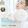 Miếng Innox Thoát Nước Thay Thế Vòi Sen Tắm Lọc Nước BABY TATTOO - Giá 100.000đ Giảm Giá Đặc Biệt 8