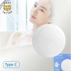 Miếng Innox Thoát Nước Thay Thế Vòi Sen Tắm Lọc Nước BABY TATTOO - Giá 100.000đ Giảm Giá Đặc Biệt 10