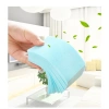 Miếng lau sàn nhà cao cấp 95 miếng Giấy tẩy rửa đa năng hòa tan trong nước hương thơm dịu mát giá 36.000 VND 5