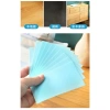 Miếng lau sàn nhà cao cấp 95 miếng Giấy tẩy rửa đa năng hòa tan trong nước hương thơm dịu mát giá 36.000 VND 6
