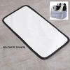 Miếng Lót Balo Thú Cưng Thay Thế Giá Rẻ 34.999₫ Free Ship và Tặng Chuông