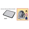 Miếng Lót Balo Thú Cưng Thay Thế Giá Rẻ 34.999₫ Free Ship và Tặng Chuông 3