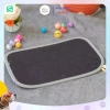 Miếng Lót Balo Thú Cưng Thay Thế Giá Rẻ 34.999₫ Free Ship và Tặng Chuông 4