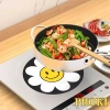Miếng Lót Bếp Proki Cao Cấp Chống Xước, Chịu Nhiệt Tốt - Giá 36.000đ Giảm 30%
