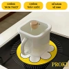 Miếng Lót Bếp Proki Cao Cấp Chống Xước, Chịu Nhiệt Tốt - Giá 36.000đ Giảm 30% 2