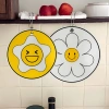Miếng Lót Bếp Proki Cao Cấp Chống Xước, Chịu Nhiệt Tốt - Giá 36.000đ Giảm 30% 4