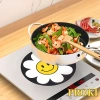 Miếng Lót Bếp Proki Cao Cấp Chống Xước, Chịu Nhiệt Tốt - Giá 36.000đ Giảm 30% 5