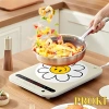 Miếng Lót Bếp Proki Cao Cấp Chống Xước, Chịu Nhiệt Tốt - Giá 36.000đ Giảm 30% 6
