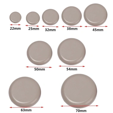Miếng Lót Chân Đệm Tự Dính NLINNI Chống Ồn, Trượt Đế Bàn Sofa - 44.280₫ 3 Miếng Lót Chân Đệm Tự Dính NLINNI Chống Ồn, Trượt Đế Bàn Sofa - 44.280₫ 3