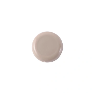 Miếng Lót Chân Đệm Tự Dính NLINNI Chống Ồn, Trượt Đế Bàn Sofa - 44.280₫ 9 Miếng Lót Chân Đệm Tự Dính NLINNI Chống Ồn, Trượt Đế Bàn Sofa - 44.280₫ 9