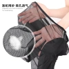 Miếng Lót Chống Mồ Hôi Cotton Mùa Hè Lưới Che Ngực Giặt Được và Thoáng Khí Thấm Hút Giá Ưu Đãi 281k 3