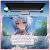Miếng Lót Chuột Genshin Ganyu Yuanshen - Bàn Pad Anime Kích Thước Nhỏ Giá Ưu Đãi 278.166 VND 10