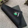 Miếng lót chuột Logitech - Mouse Pad mỏng siêu mượt, giảm giá tới 16.000₫ 3