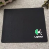 Miếng lót chuột Logitech - Mouse Pad mỏng siêu mượt, giảm giá tới 16.000₫ 4