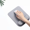 Miếng lót chuột POOP hỗ trợ cổ tay, thích hợp cho văn phòng và game - Giá ưu đãi 148.015 VND 5
