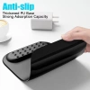 Miếng lót chuột POOP hỗ trợ cổ tay, thích hợp cho văn phòng và game - Giá ưu đãi 148.015 VND 6