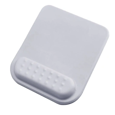 Miếng lót chuột POOP hỗ trợ cổ tay, thích hợp cho văn phòng và game - Giá ưu đãi 148.015 VND